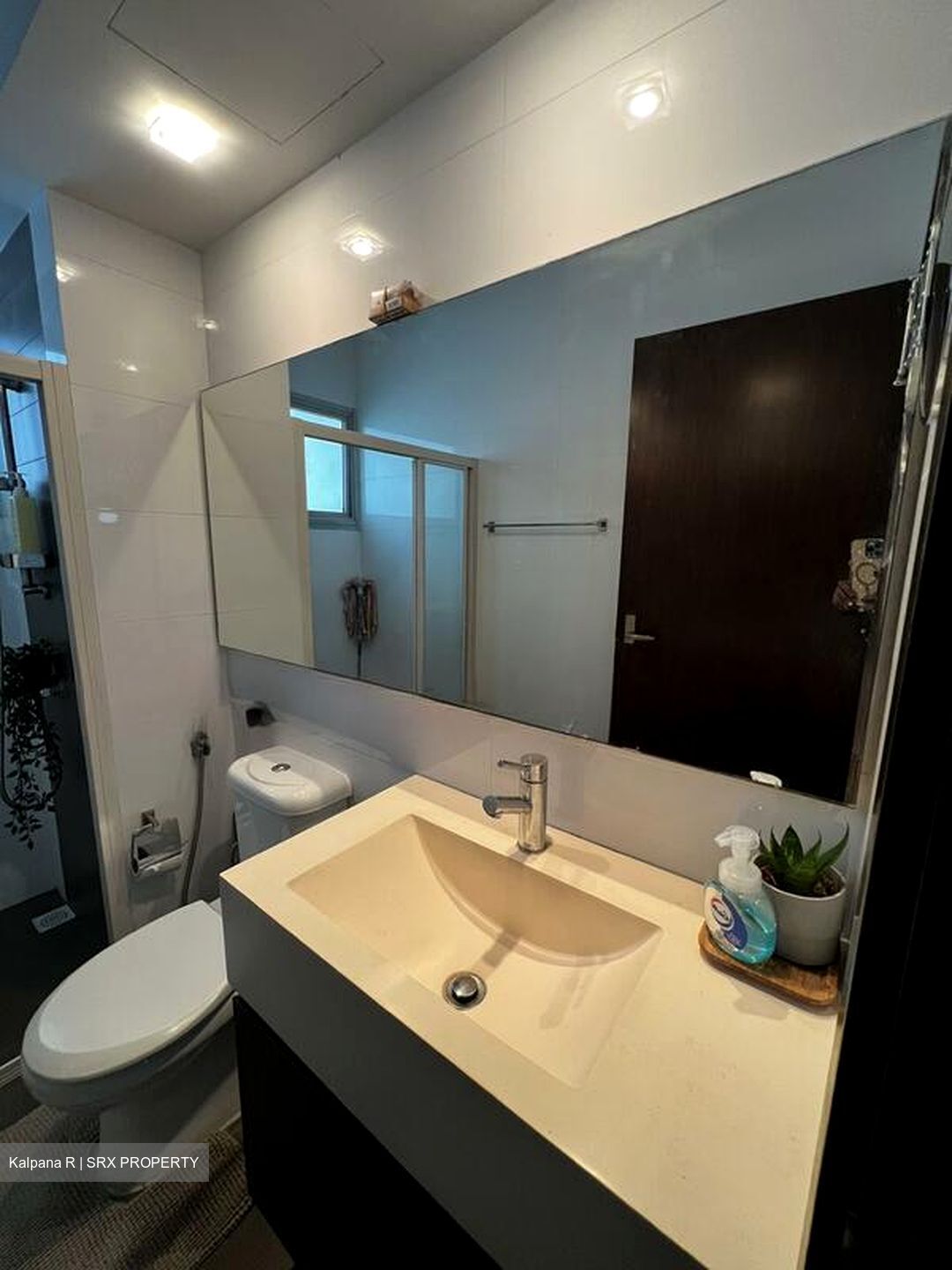 Blk 273A Natura Loft (Bishan), HDB 4 Rooms #512886681